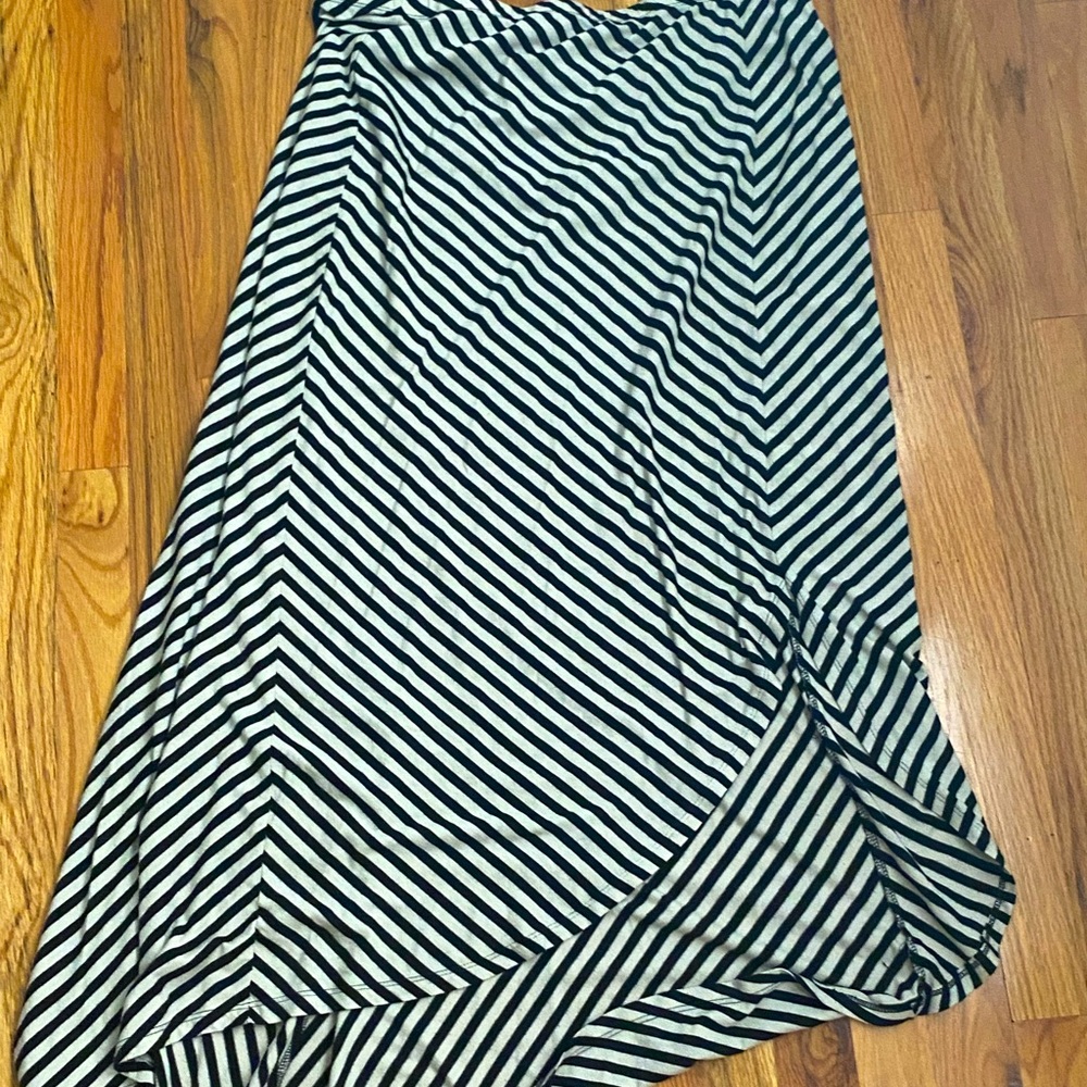 New Directions size XL Women’s